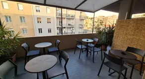 Monti Guest House Alghero - Image 5