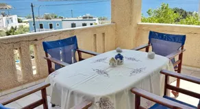 Zinovias House - Image 3