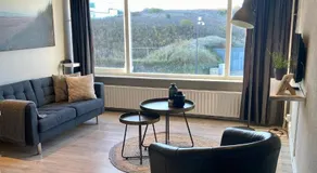 Residence Le Mistral - Image 5