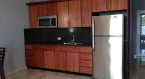 Villa Ensenada Honda - Image 5