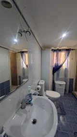 Exquisite 3-bedroom Duplex Penthouse with Jacuzzi in Valletta Centre - Image 4