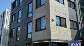 Frontier Comfort Kitaikebukuro by Tranova - Image 3