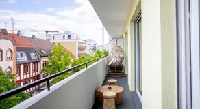Suite Dreams - Balnéo & Sauna - Image 4