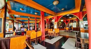 King Thai Hotel and Restaurant - Image 2