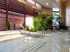 Ryokan Nadeshiko no Yu - Image 3