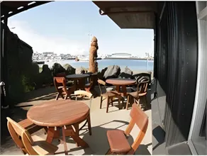 Hotel Viking - Image 3