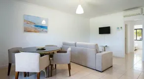 Apartamentos Mouraliz, Vilamoura - Image 2