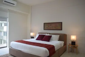 By The Sea Suite,Batu Ferringhi - Image 2