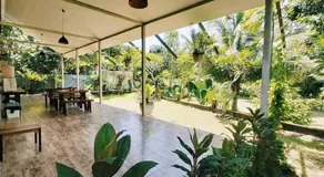Baan Hinlad Home and Hostel - Image 2