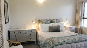 Magnolia House - Image 2