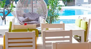Portakal Hotel Dalyan - Image 4