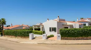 Villa Rose by 3VILLAS - Image 4