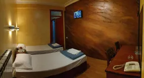 ESTRADA Lux - Image 4