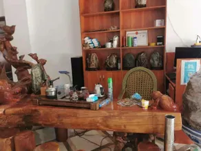 Longxi Hotel - Image 3