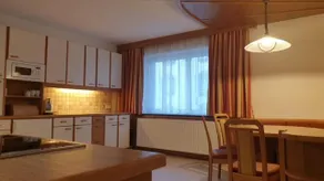 Ferienwohnung Heidi - Image 3