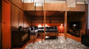 NAP Hostel Spaccanapoli - Image 2