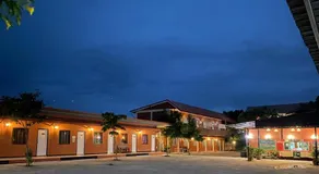 Panngernpanthong inn resort - Image 5