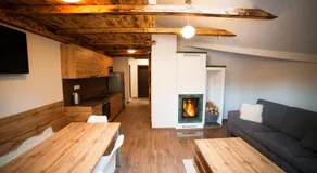 Apartmán Ježko - Image 2