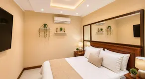 Suites Ejecutivas Unioro - Image 2