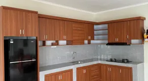 Nyoman House - Image 3