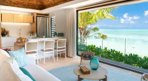 Baby Plage Bora Bora - Image 2