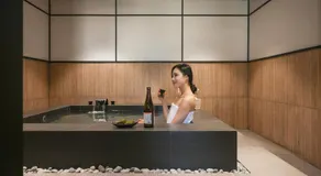 Mitasuya Ryokan Hotel Gumi by AanK - Image 2