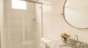 Apartamento Mobiliado em Extrema MG - Image 2