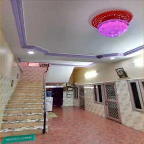 New Sri Durga Lodge - Image 4