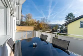 Cosy Swiss Retreat | Free Parking & Wi-Fi - Image 4
