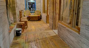 Nandi Roop Homestay - Image 3