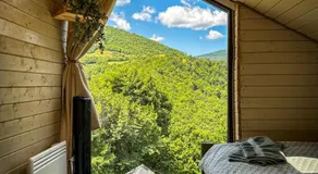 Amonte Mountain Resort - Image 2