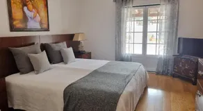 Villa do Outeiro - Image 2