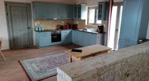 Villa Antares - Image 4