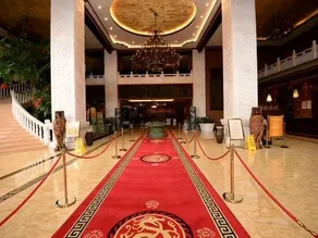 Yijia Hotel - Image 3