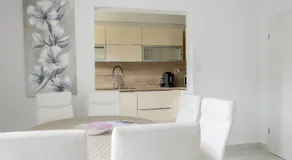 Apartments Mare - Image 4