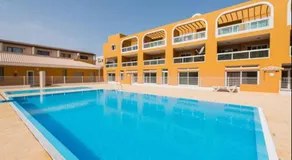 Cotillo Beach & Sport - Image 2