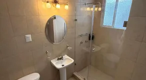 Hotel GranMadero - Image 2