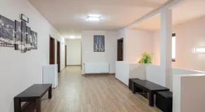 Casa Nagy - Image 3
