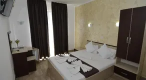 Vila Cosmin - Image 2