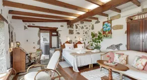 Casa Mirador del Valle - Image 2