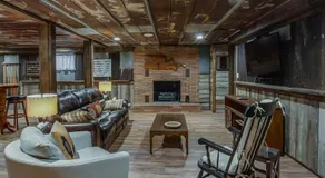 The Graycroft by Stay Local Nashville - Image 4