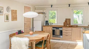 House in Egernsund for 7 people with 3 rooms Ref. 621187 - Image 5