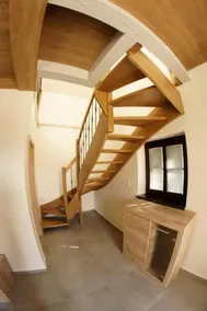 Restaurace - Apartmány Bobule - Image 2