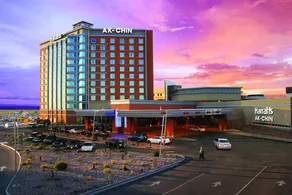 Harrah’s Ak-Chin - A Caesars Rewards Destination - Image 2
