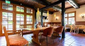 Naturhotel Hof Ehlers - Image 2
