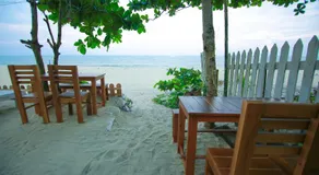 Shalom Beach Residency - Image 4