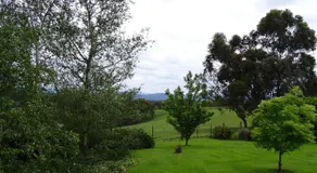 The Little House on The Hill - Image 5