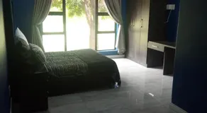 BudiasGuest B&B - Image 2
