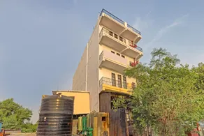 Hotel O Blue Ray - Image 4