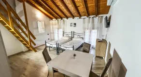 House Brennero 29 - Image 5